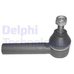 DELPHI tie rod end head, TA1671