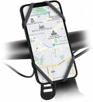 phone holder bike sbs