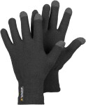 4640r-7 merino wool gloves touch screen tegera