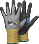8815-9 infinity cut resistant f tegera
