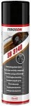 teroson sb 3140 synthetic kivikaitseaerosool 500ml/ae