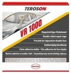 teroson vr 1000 Double sided polüetüleenvahtteip 12x12mmx10m