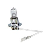 Car bulb H3 24V 70W