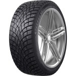 passenger Studded tyre 265/65R17 TRIANGLE TI501 116T RP