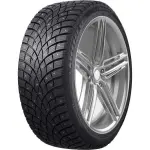 passenger Studded tyre 205/60R16 TRIANGLE TI501 96T XL RP