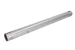 shock absorber pipe Kawasaki Z 1000 2003-2005 diameter 41 mm length 505 mm