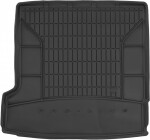 trunk mat volvo xc90 ii 2015-...