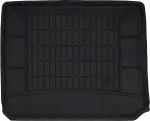trunk mat jeep cherokee kl 2017-... pro-line
