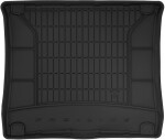 trunk mat jeep grand cherokee wk2 2010-...