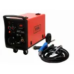 TECNOMIG 250/2 PRO MMA DIGITAL welding machine
