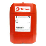 engine oil RUBIA OPTIMA 3100 (20L) SAE 10W40 (Low Saps)