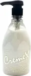 hand protective cream cremex with pump 500ml