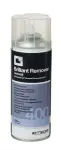 UV värvaine cleaner BRILLIANT UV DYE REMOVER 0,4L