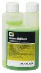 Ultravioletne värvaine GREEN BRILLIANT UV DYE PAG-BASED FOR R134a 0,25L