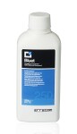 cooling sytem seal BLUET LEAK STOP FOR COOLANT SYSTEMS 0,25L