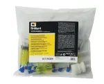 ultraviolet dye yellow brilliant poe-based uv dye for r134a 0.0075l