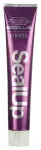 A/C System liideste seal SEALUP JOINT SEALANT FOR A/C SYSTEMS TUBE OF 0,05L