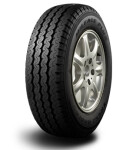 Van Summer tyre 225/65R16C TRIANGLE TR652 112/110R M+S
