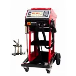 Punktkeevitusseade TECNO SPOTTER 8000 + QUICK PULLER