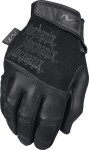 Gloves Mechanix TS RECON black 10/L
