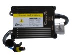 inverter, Power: 35W, voltage: 12/24V, dimesions: 113x69x28mm, length cable: 280mm