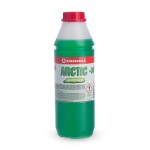 Erimell engine coolant Arctic -36C 1L