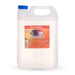 Erimell soak wash fluid 5L