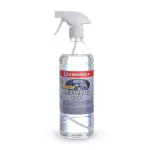 Erimell engine flush fluid spray 1L