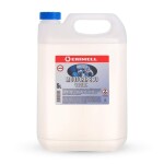 Erimell engine flush fluid 5L