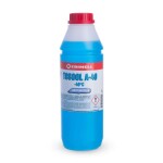 Erimell engine coolant Tosool A-40 1L