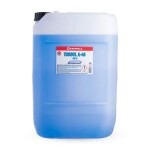 Erimell engine coolant Tosool A-40 25L
