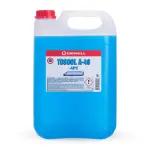 Erimell engine coolant Tosool A-40 5L