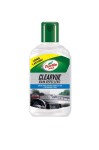 Turtle Wax CLEARVUE RAIN REPELLENT -  300ml