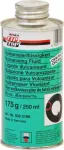 rubber vulcanizing agent 175g