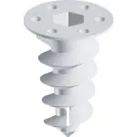 PENOPLASTITÜÜBEL THERMO PLUS 55