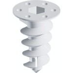 PENOPLASTITÜÜBEL THERMO PLUS 85