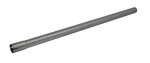 pipe 44.5*990 MM