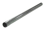 pipe 50.8*990 MM
