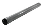pipe 76.0*990 MM