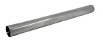 pipe 89.0*990 MM