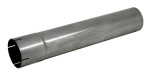 pipe 89.0*490 MM