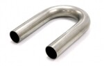 angle 76.0 mm, 180 degrees