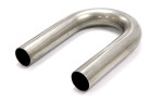 angle 44.5 mm, 180 degrees, stainless
