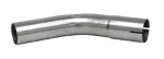 angle 44.5 mm, 45 degrees