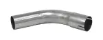 angle 44.5 mm, 60 degrees