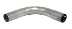 angle 44.5 mm, 90 degrees