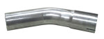 angle 50.8 mm, 30 degrees