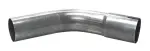 angle 50.8 mm, 45 degrees