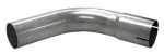 angle 50.8 mm, 60 degrees
