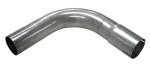 angle 50.8 mm, 90 degrees